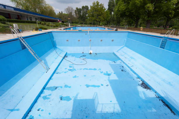 Best Professional water damage repair  in Gallatin, TN