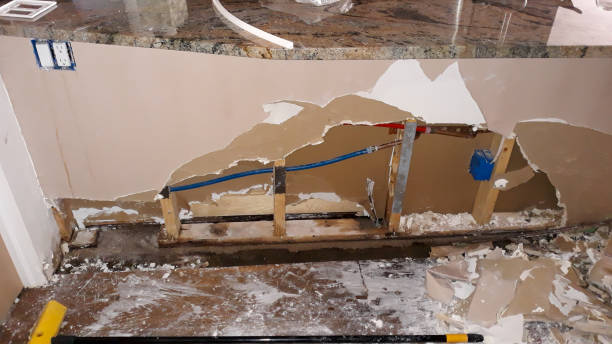 Best 24-hour water damage restoration  in Gallatin, TN