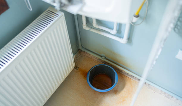 Best Water damage restoration near me  in Gallatin, TN